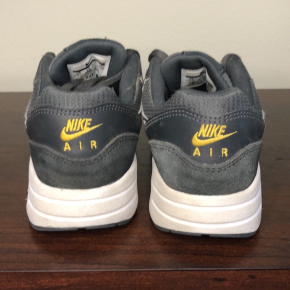 Airmax 1 (Ps) - Picture 8 of 9